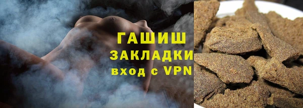 дмт Каменка