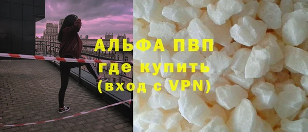 дмт Каменка