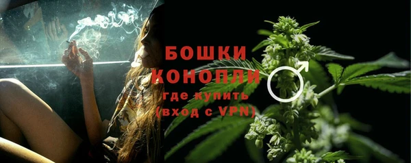 кокаин колумбия Каменногорск