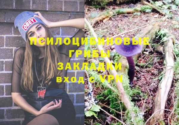 кокаин колумбия Каменногорск