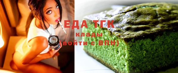 дмт Каменка
