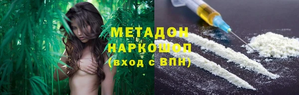 дмт Каменка