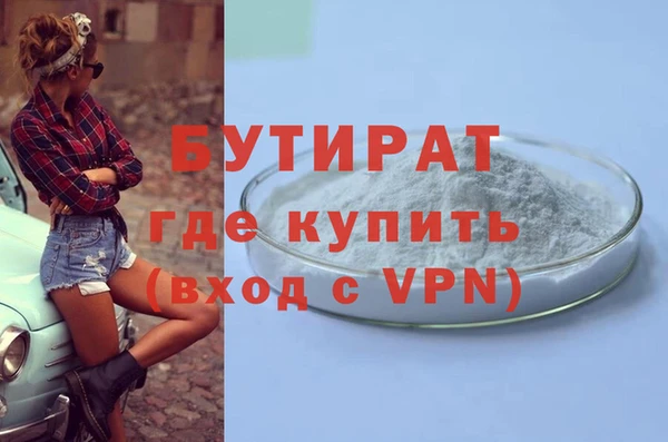 дмт Каменка